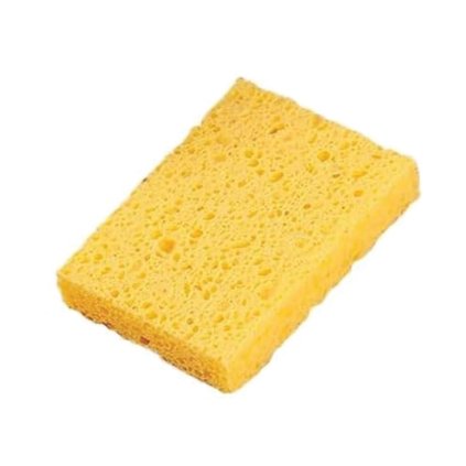 spongia z celulozy