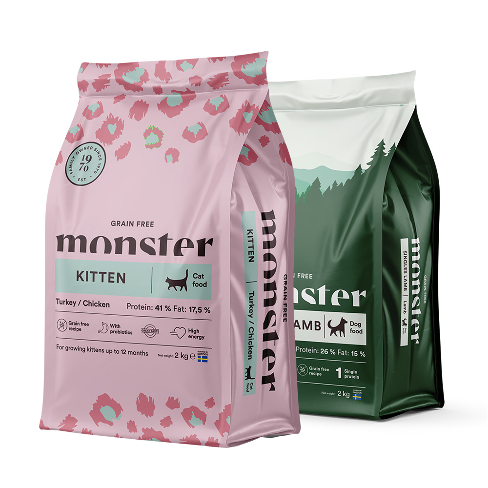 krmivo-pro-psy-kocky-01