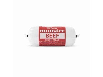 monster beef 800x800