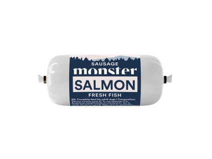 MonsterSalamSalmon