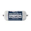 MonsterSalamSalmon