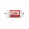 monster beef 800x800