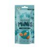 Minis dental care