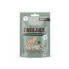681a18901bf9c79ee7e1aadc Single lamb freezies p 500