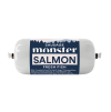 MonsterSalamSalmon