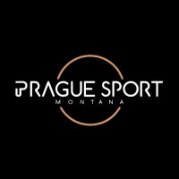                                     PRAGUESPORT
                            