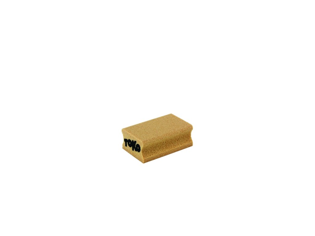 Toko PLASTO CORK