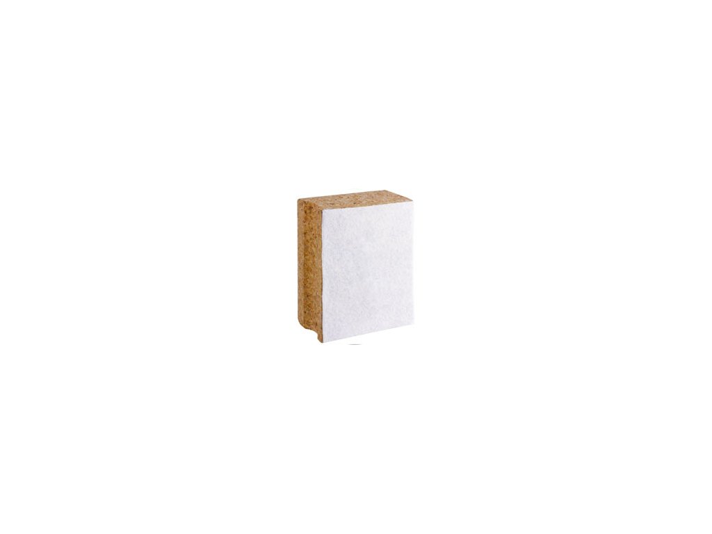 Toko THERMO CORK