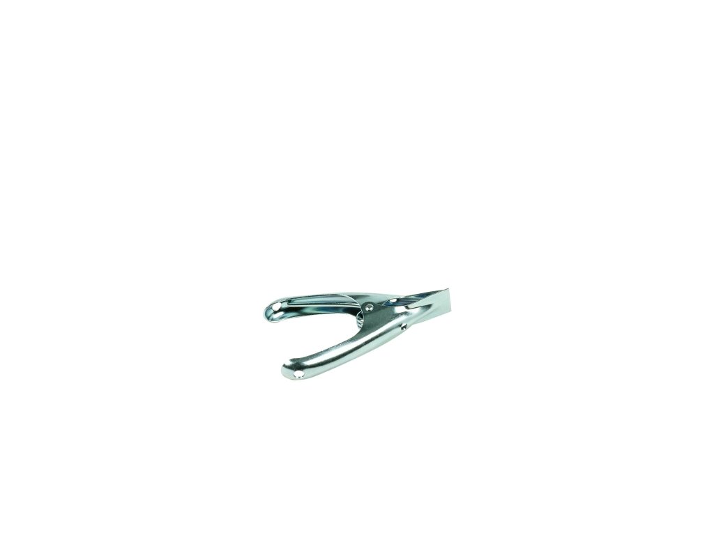 Toko EDGE ANGLE PRO CLAMP Praguesport