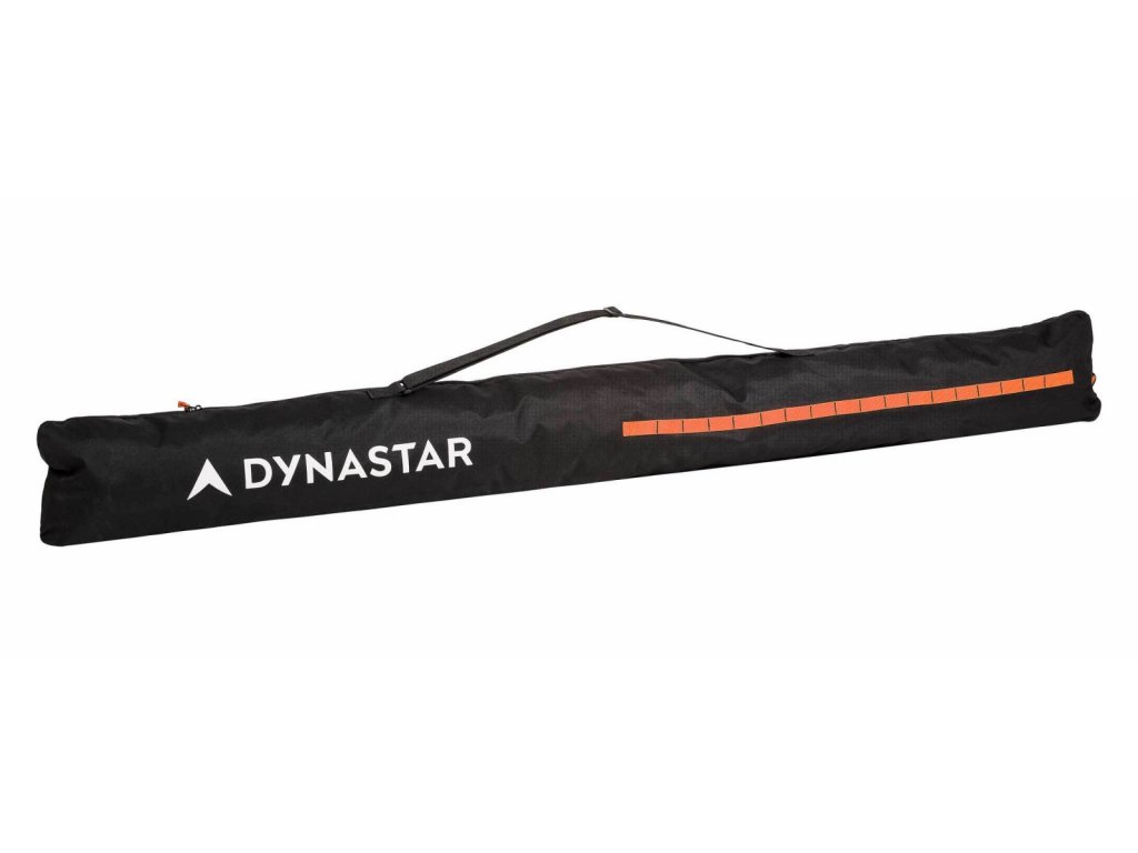 Vak na lyže Dynastar EXTENDABLE 1P, 160 210 cm 01