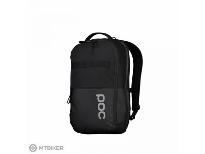 118533 poc daypack 25l batoh uranium black cf43e7e09c782fdbb6acbfdbbe1835be