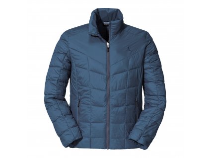 103682 1 schoffel ventl jacket torcoi m