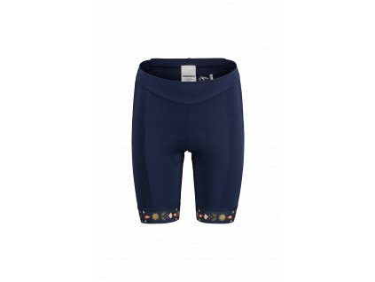 MALOJA RUBINIEM Pants 1/2 night sky