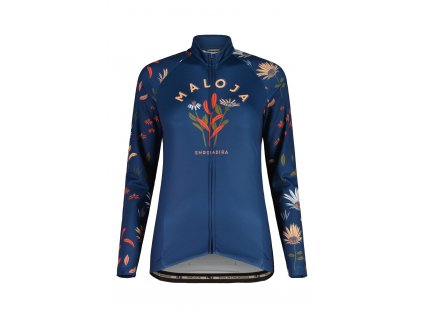 MALOJA GANESM 1/1 midnight