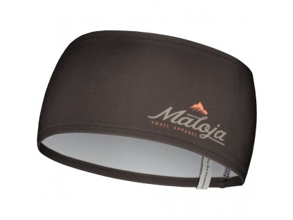 MALOJA CAMPEIM moonless