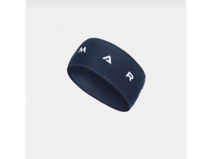 Martini FEEL GOOD S193 true navy