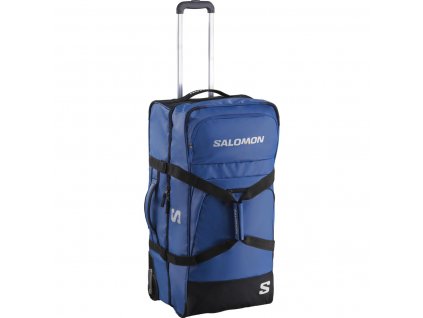 Salomon RACE TRIP CONTAINER 100L