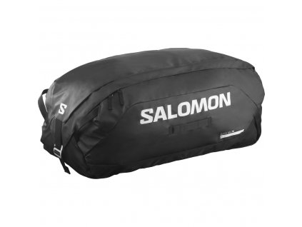 Salomon DUFFLE BAG 70L