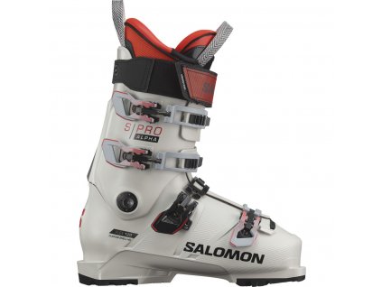 Salomon S/PRO ALPHA 120 GW