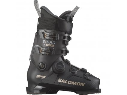 Salomon S/PRO SUPRA BOA 110 GW