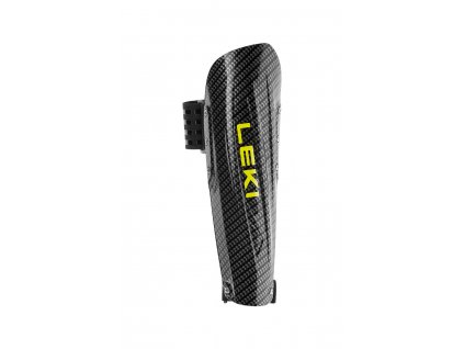 0005057 leki forearm protector carbon protektoren