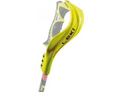 107493 7d7a797c7e7579786d6f7a7e 6b5c5a5a5a5a5d6c5d5f6c5a gate guard closed worldcup compact neonyellow one size