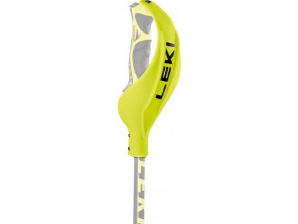 107496 7d7a797c7e7579786d6f7a7e 6b5c5a5a5a5a5d6c5d5f6b60 gate guard closed lite neonyellow one size
