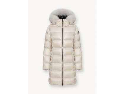 Colmar ORIGINALS FRIENDLY LADIES COAT+FUR