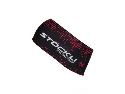 108669 stockli headband wrt