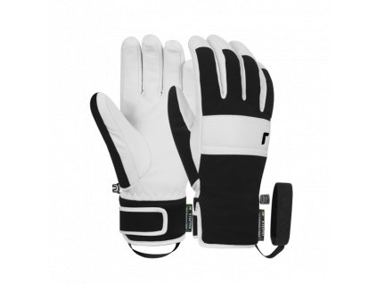 Reusch EXPLORER PRO R-TEX® PCR LADY