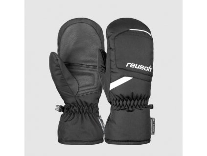 Reusch BENNET R-TEX® XT JUNIOR MITTEN