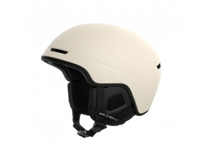 POC OBEX PURE