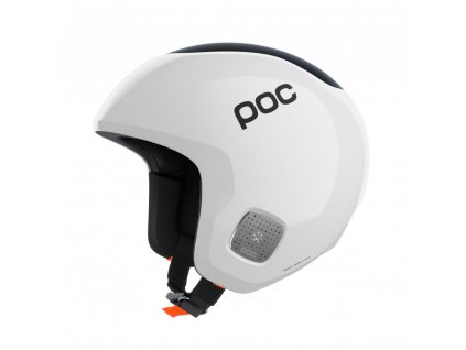 POC SKULL DURA COMP MIPS