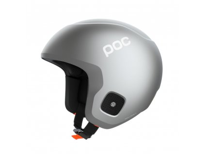 POC SKULL DURA X MIPS