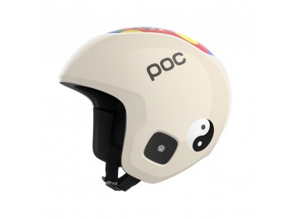 POC SKULL DURA JR