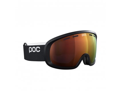 POC FOVEA MID