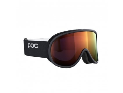 POC RETINA (Barva Modrá)