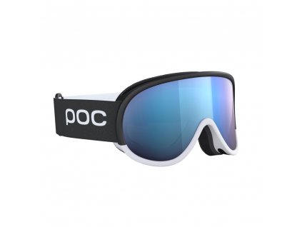 POC RETINA RACE