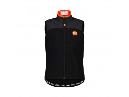 POC RACE VEST JR