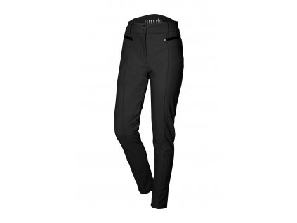 Zero RH+ HR SOFT SHELL W LEGGING