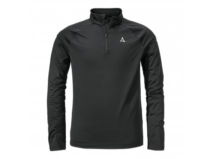 Schöffel FN LONGSLEEVE LENGGRIES M