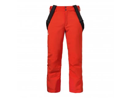 Schöffel SKI PANTS WEISSACH M (Velikost 48)