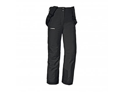 Schöffel SKI PANTS JORAN G