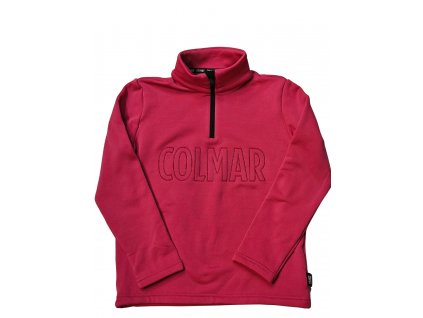 Colmar JUNIOR FACETIME SWEATSHIRT