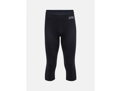 Peak Performance M SPIRIT SHORT JOHN