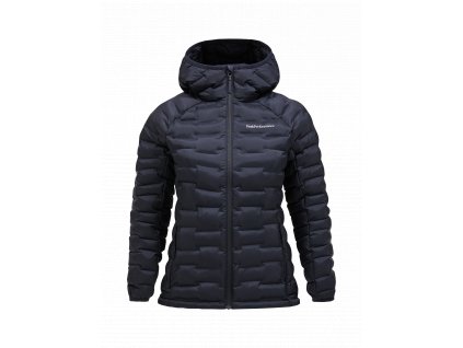 Peak Performance W ARGON LIGHT HOOD JACKET