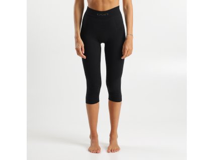 UYN WOMAN FUSYON BIOTECH UW PANTS MEDIUM