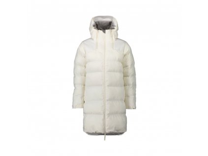 7D7A797C7E7579786D6F7A7E 6B5C5A5A5A5A5D705A5C5F6C w s loft parka selentine off white lrg