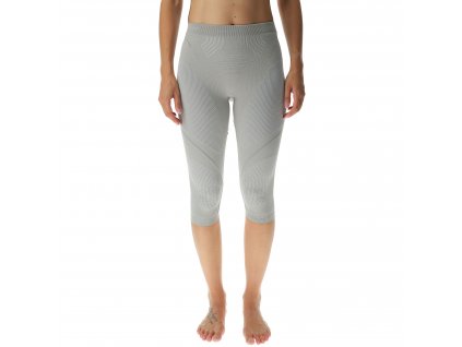 UYN WOMAN EVOLUTYON UW PANTS MEDIUM