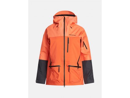 117438 peak performance w vislight pro jacket s